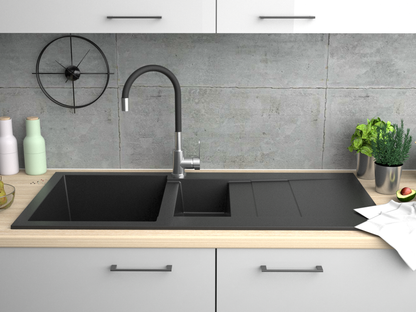 Cascada 150 | Moderno