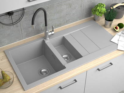 Cascada 150 | Moderno