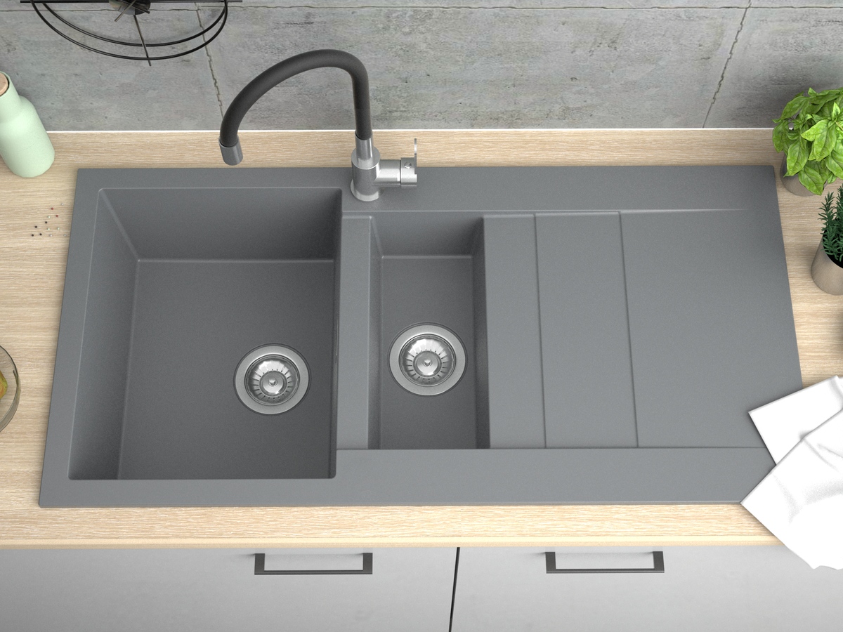 Cascada 150 | Moderno___11A.CA150.90P.6011A