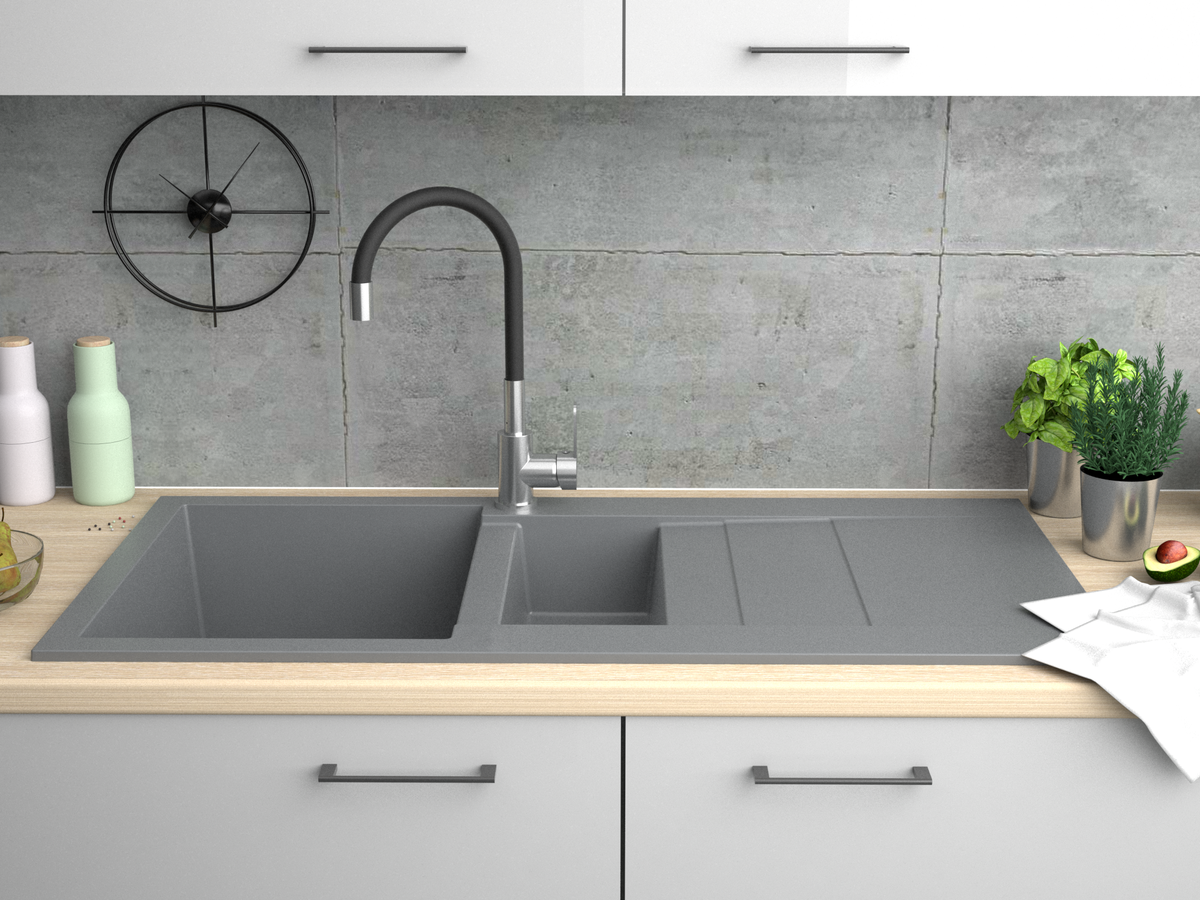 Cascada 150 | Moderno___11A.CA150.90P.6011A