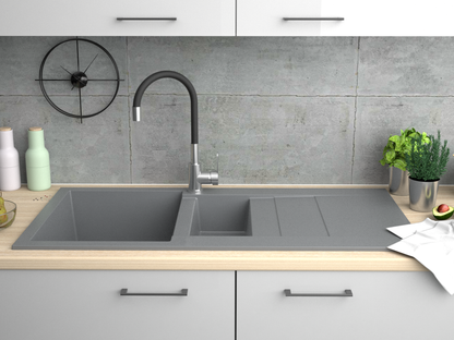 Cascada 150 | Moderno