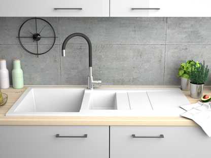 Cascada 150 | Moderno