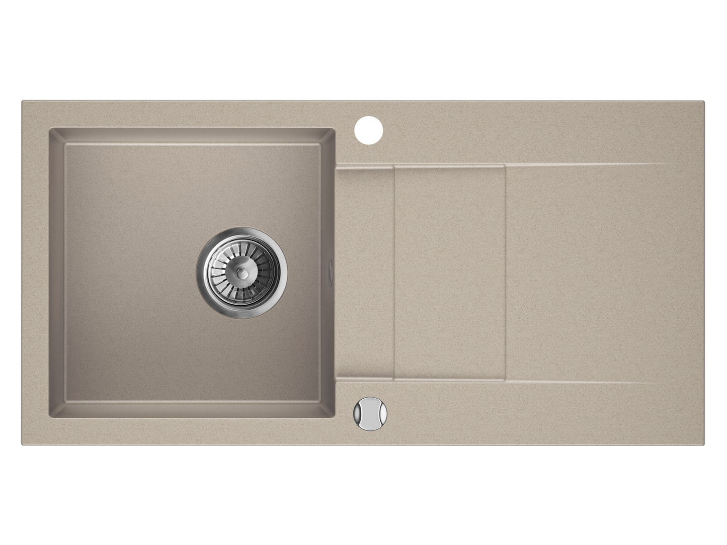 CASCADA 40 | Moderno___11A.CA040.55P.6011A