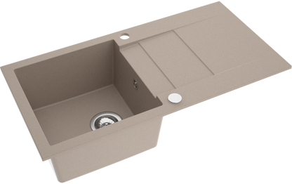 CASCADA 40 | Moderno