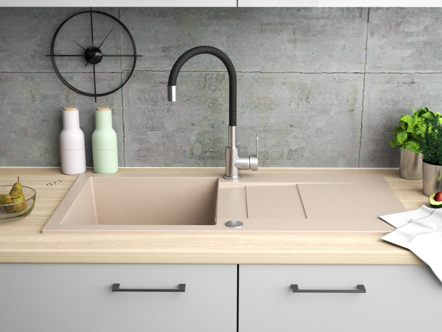 CASCADA 40 | Moderno___11A.CA040.55P.6011A