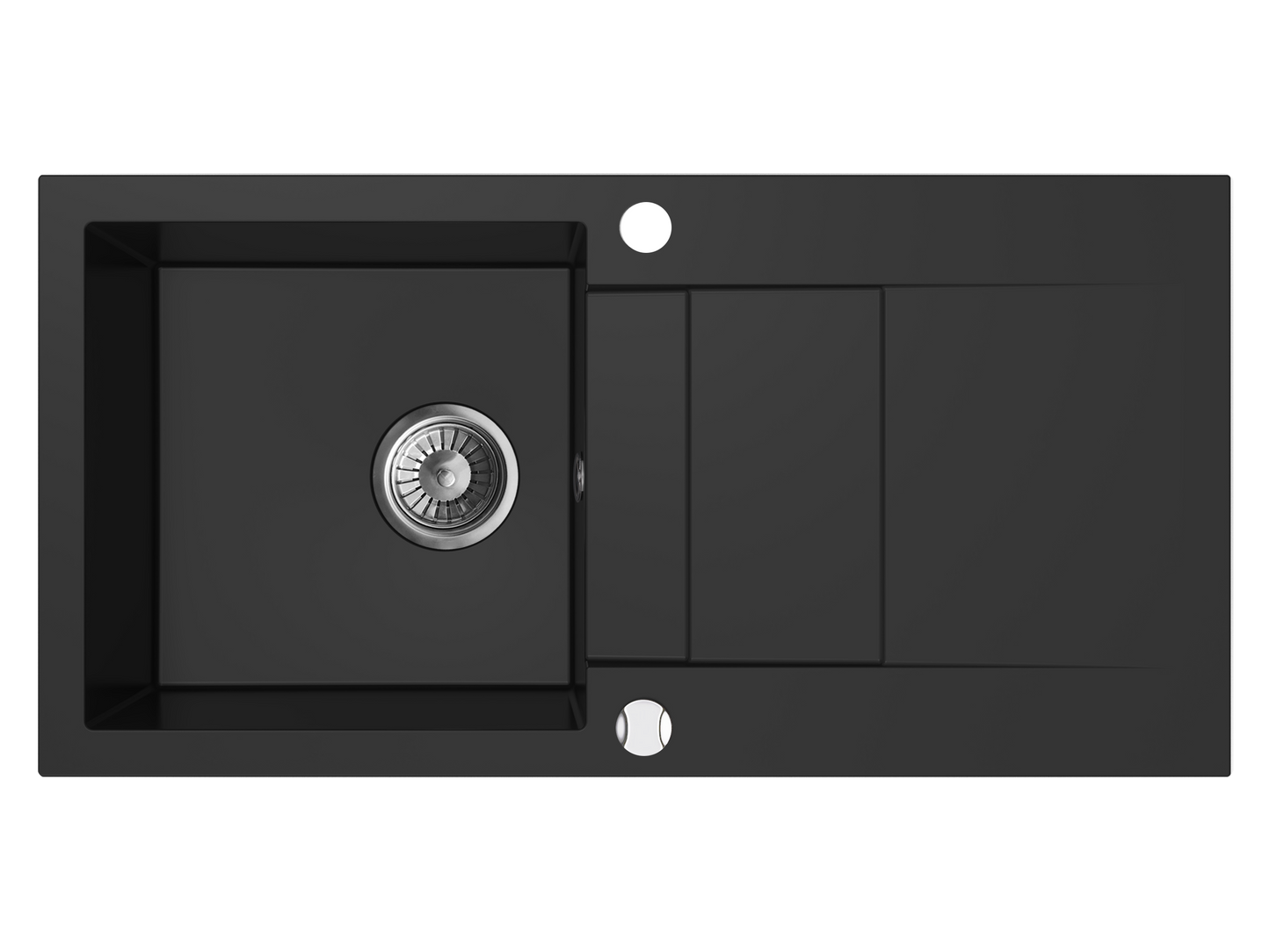 CASCADA 40 | Moderno___11A.CA040.92P.6011A