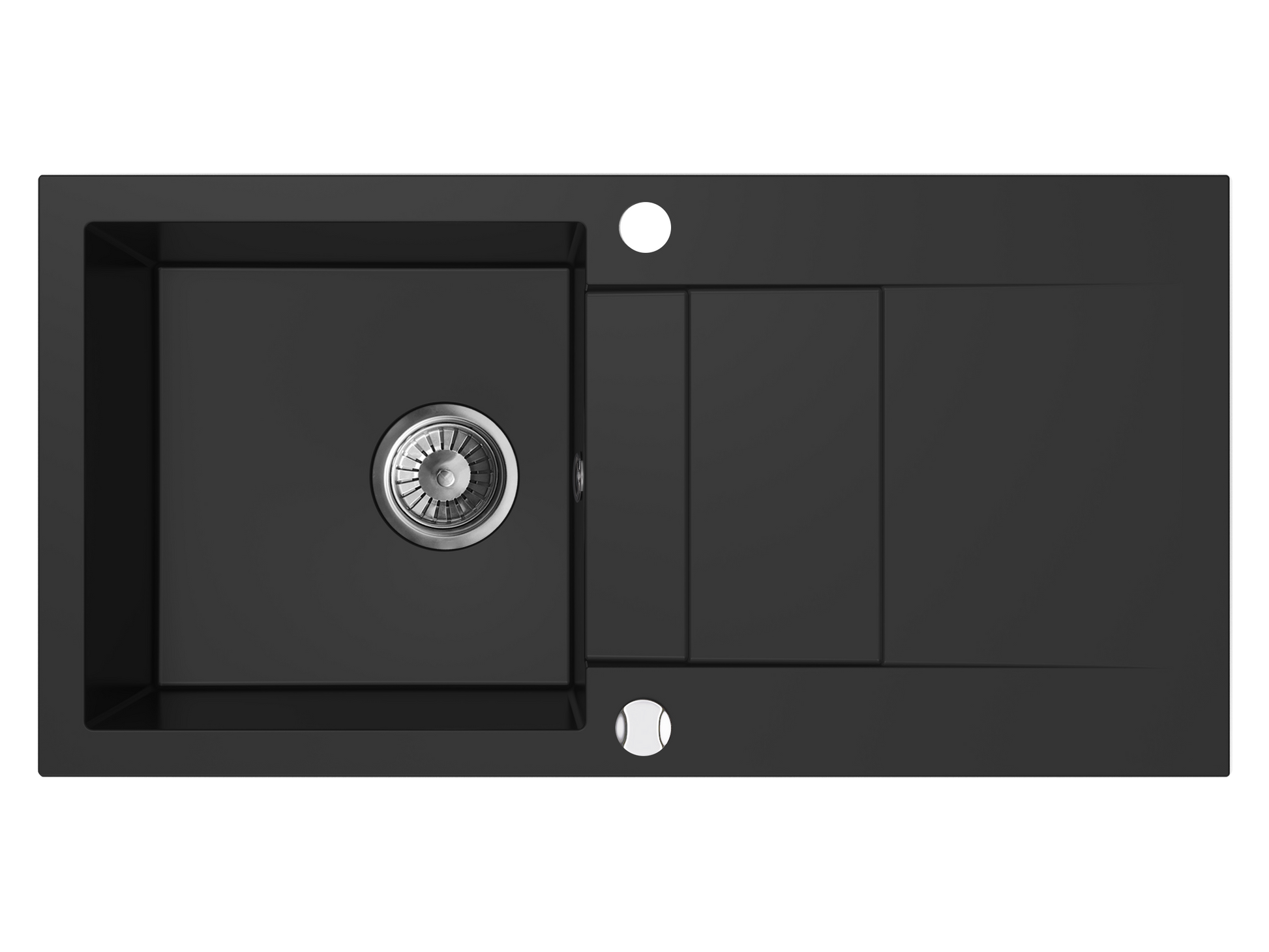 CASCADA 40 | Moderno