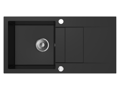 CASCADA 40 | Moderno