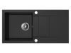 sink icon