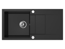 sink icon