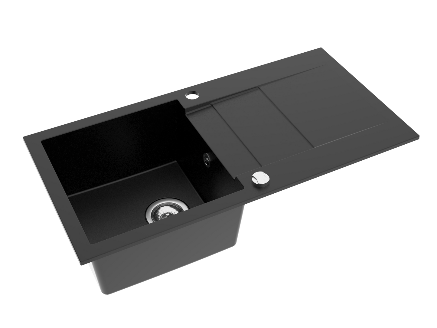 CASCADA 40 | Moderno___11A.CA040.92P.6011A