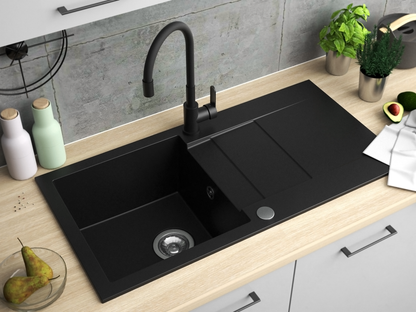 CASCADA 40 | Moderno