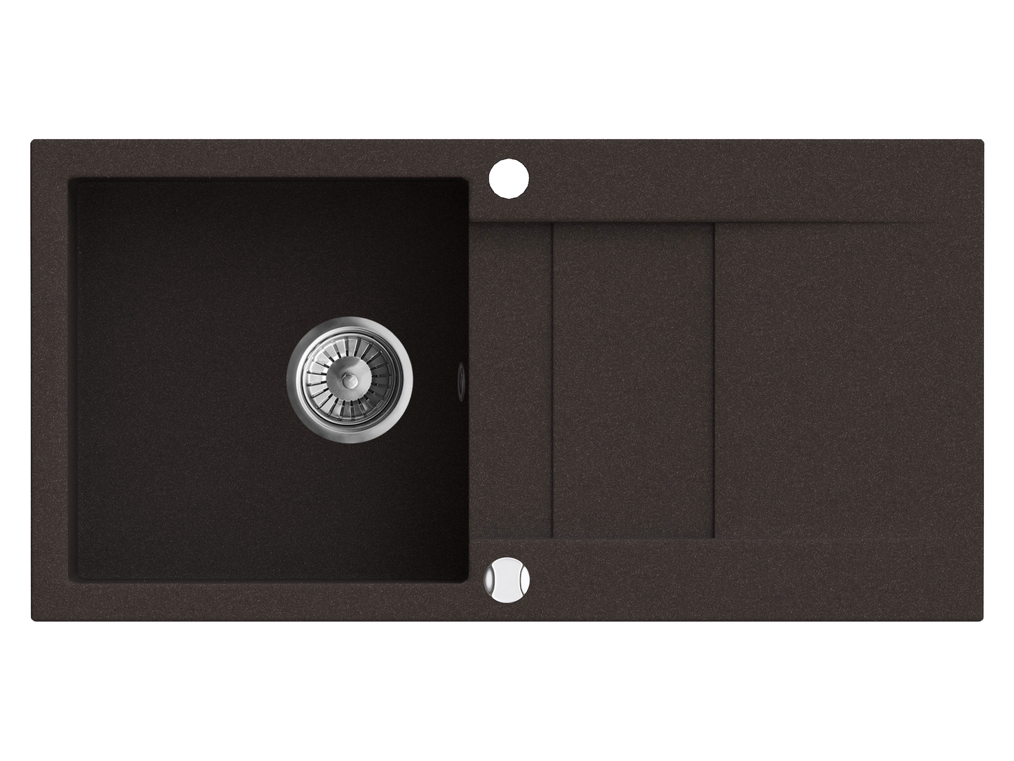 CASCADA 40 | Moderno___11A.CA040.88P.6011A