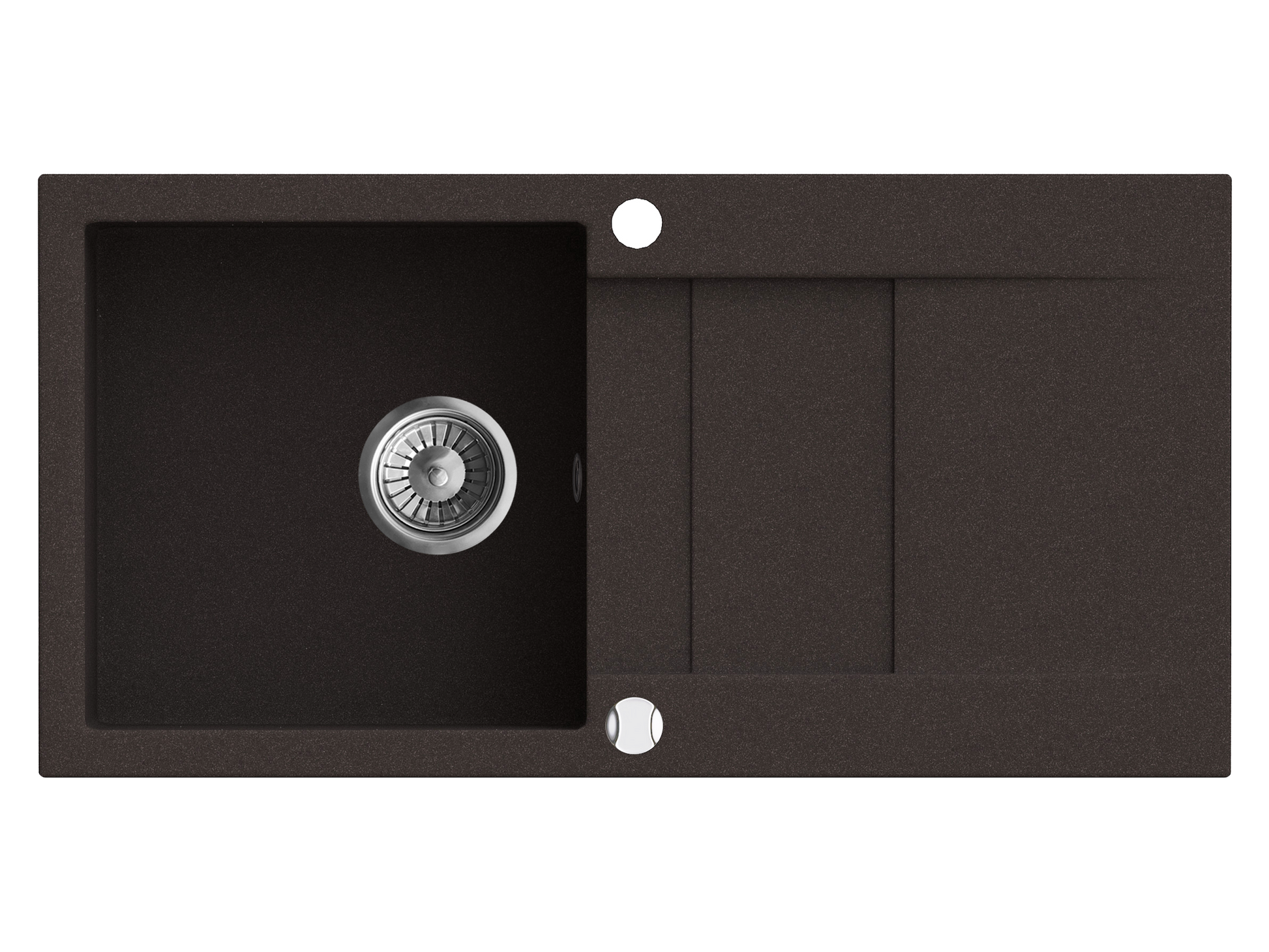 CASCADA 40 | Moderno