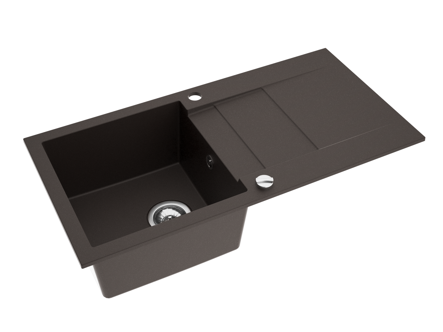 CASCADA 40 | Moderno___11A.CA040.88P.6011A