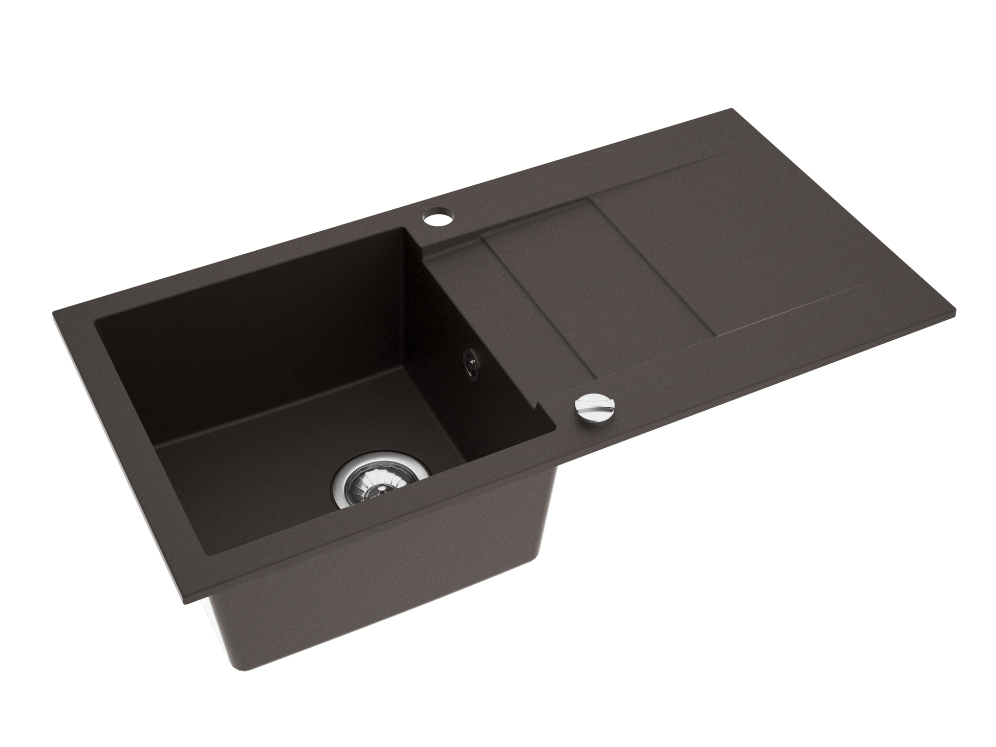 CASCADA 40 | Moderno