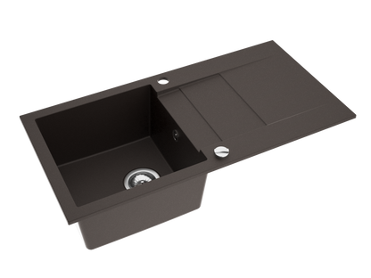 CASCADA 40 | Moderno