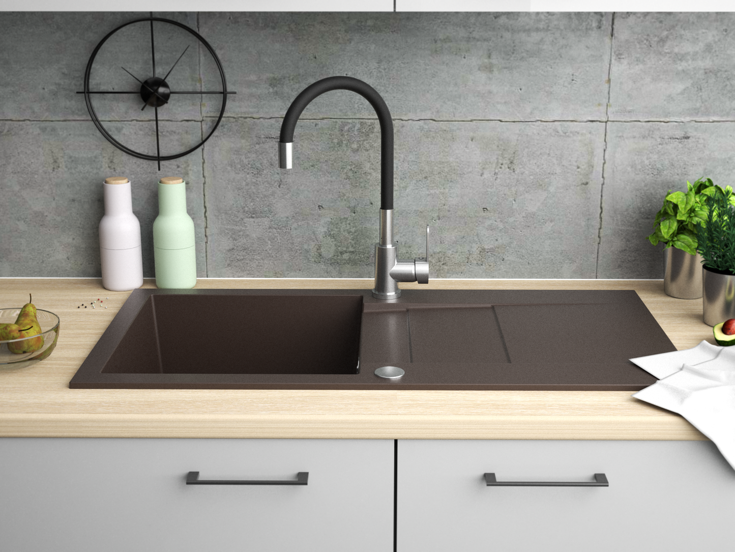 CASCADA 40 | Moderno___11A.CA040.88P.6011A