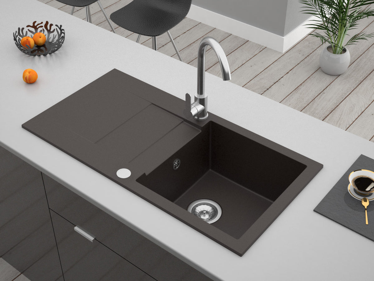 CASCADA 40 | Moderno___11A.CA040.88P.6011A