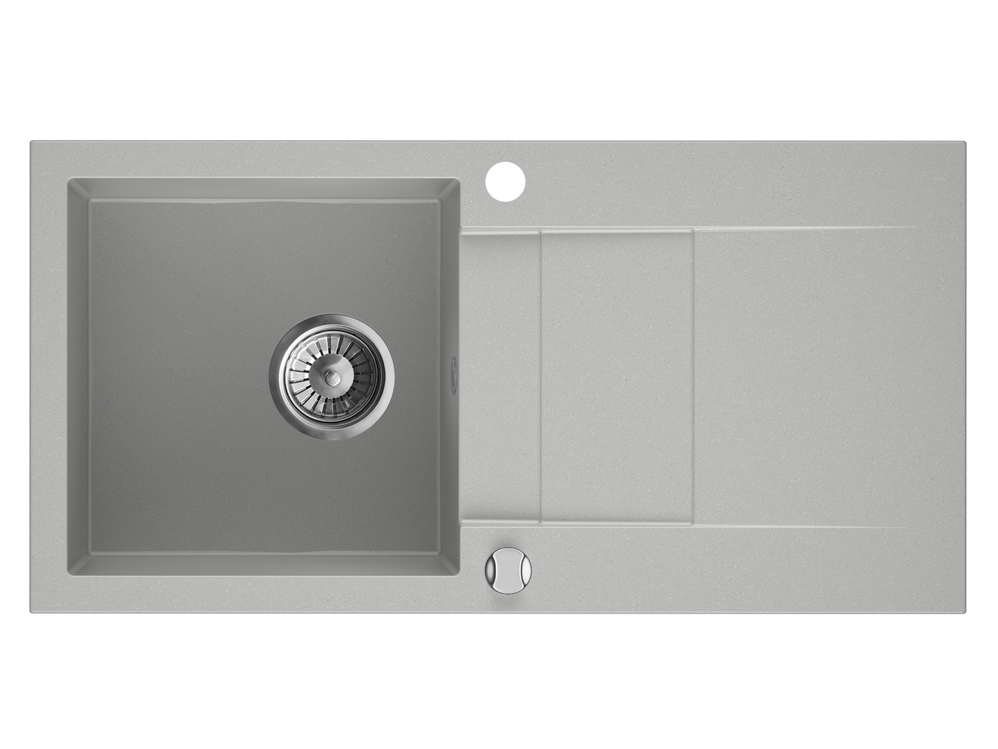 CASCADA 40 | Moderno___11A.CA040.81P.6011A