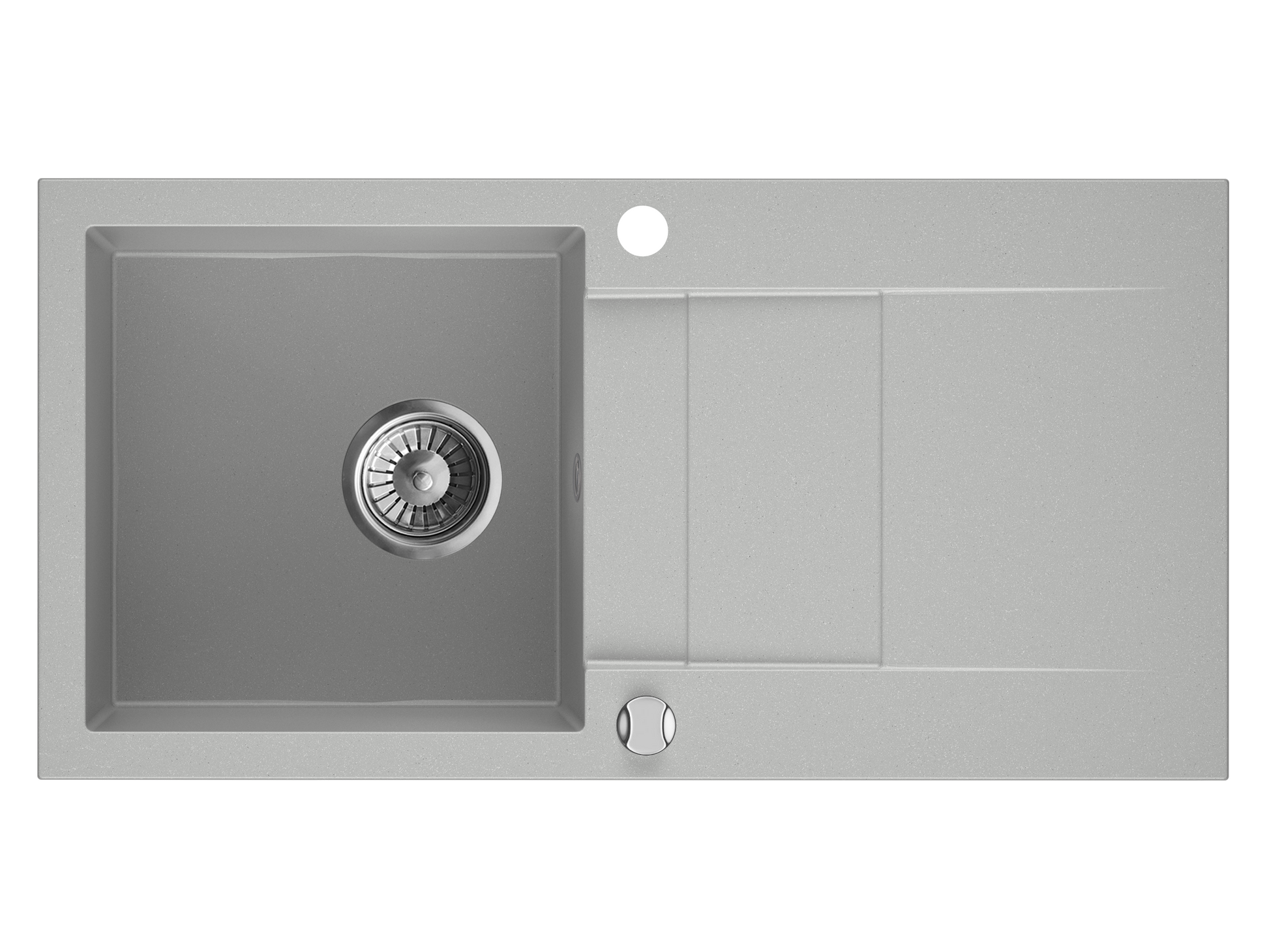 CASCADA 40 | Moderno