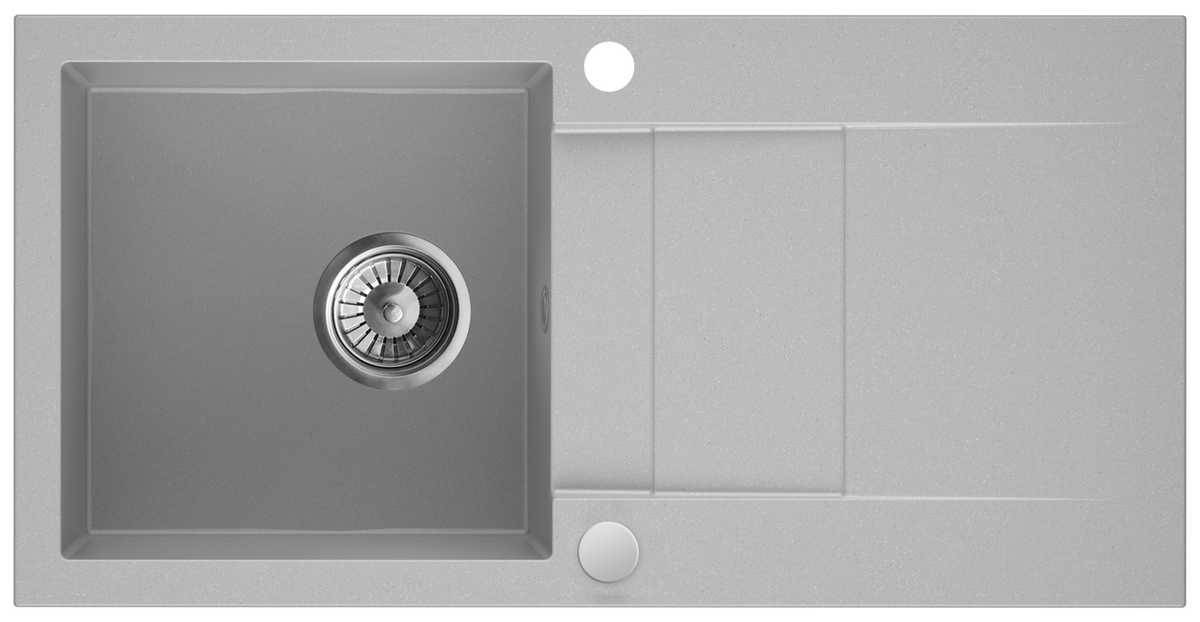 CASCADA 40 | Moderno