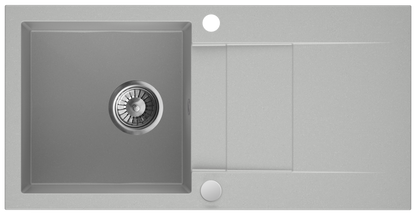 CASCADA 40 | Moderno