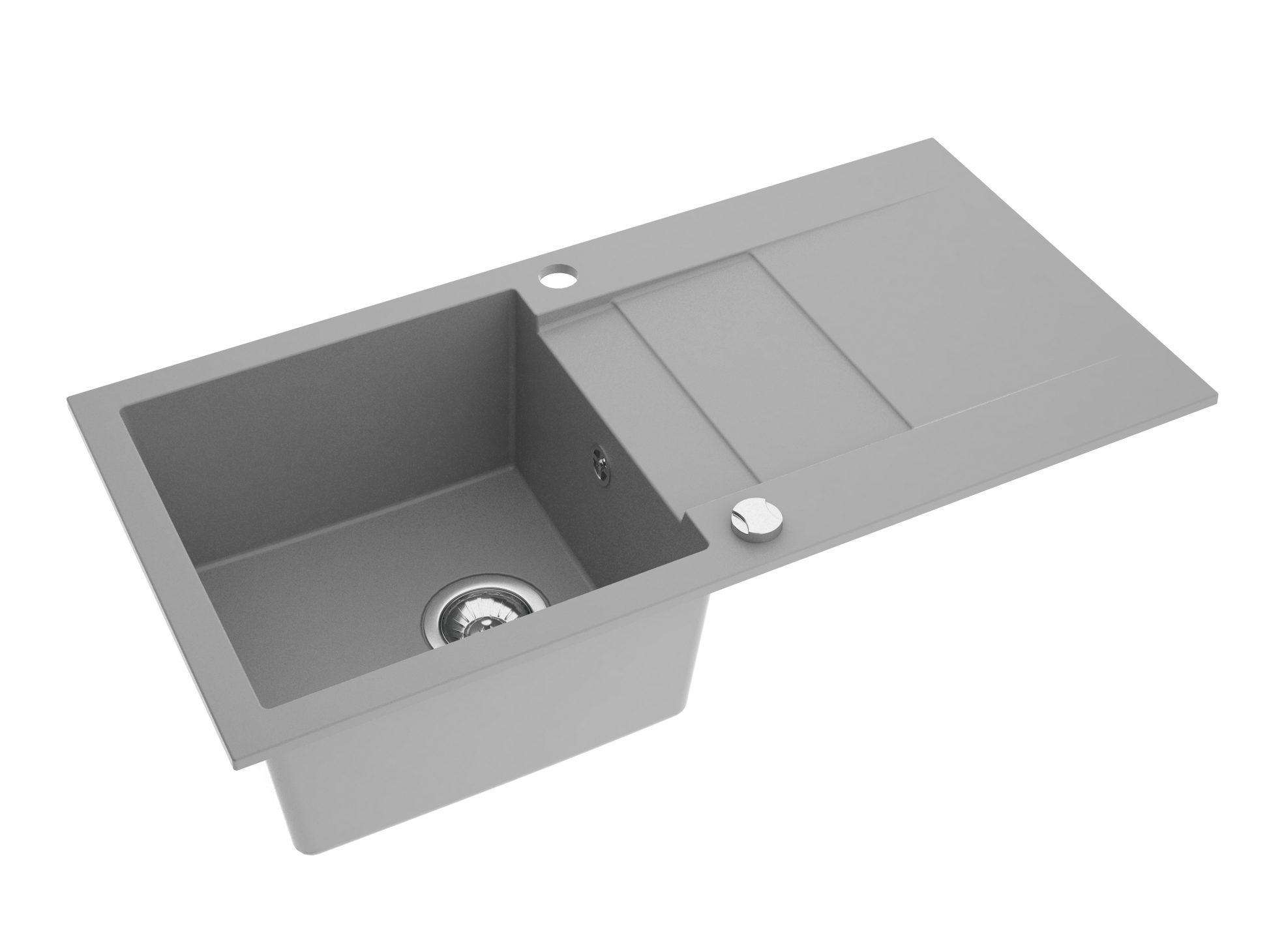 CASCADA 40 | Moderno