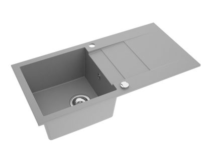 CASCADA 40 | Moderno