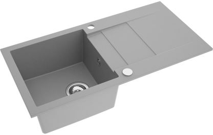 CASCADA 40 | Moderno