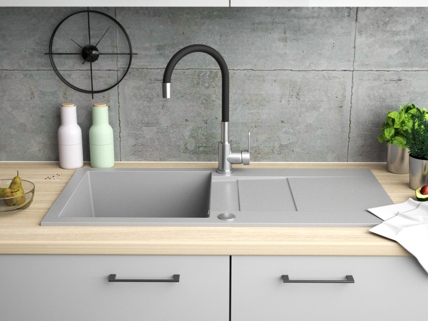 CASCADA 40 | Moderno___11A.CA040.81P.6011A