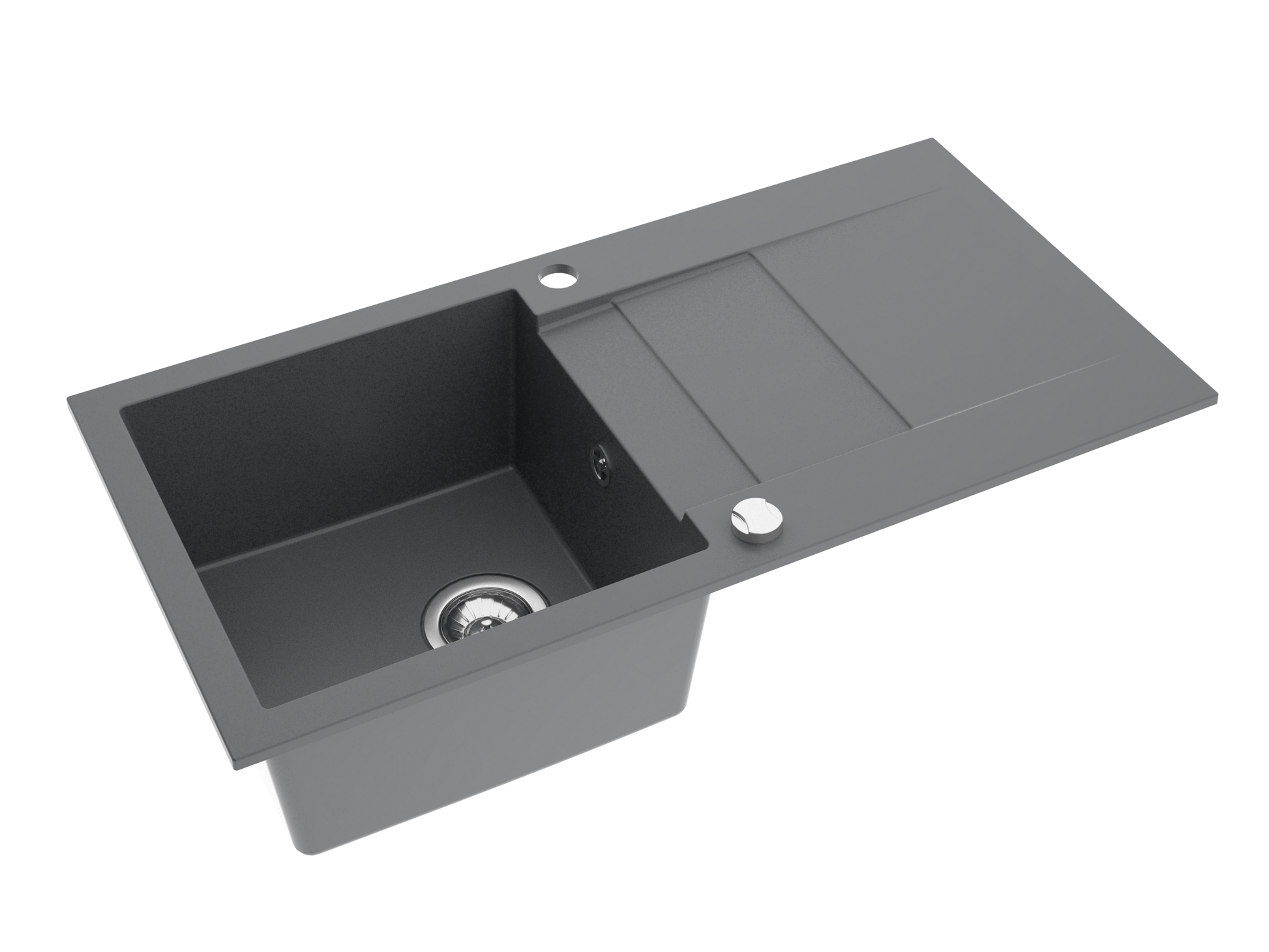 CASCADA 40 | Moderno