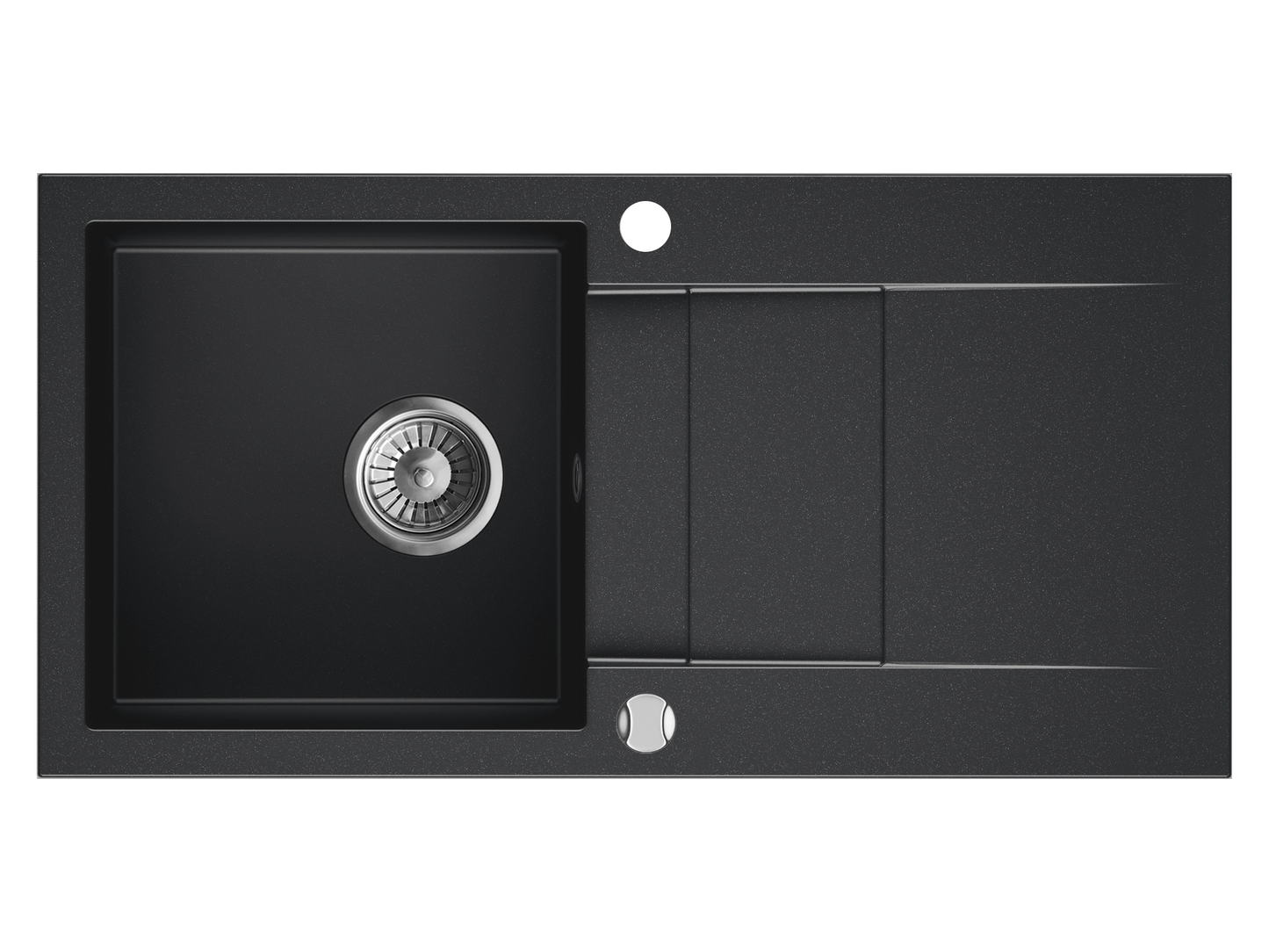 CASCADA 40 | Moderno___11A.CA040.99P.6011A