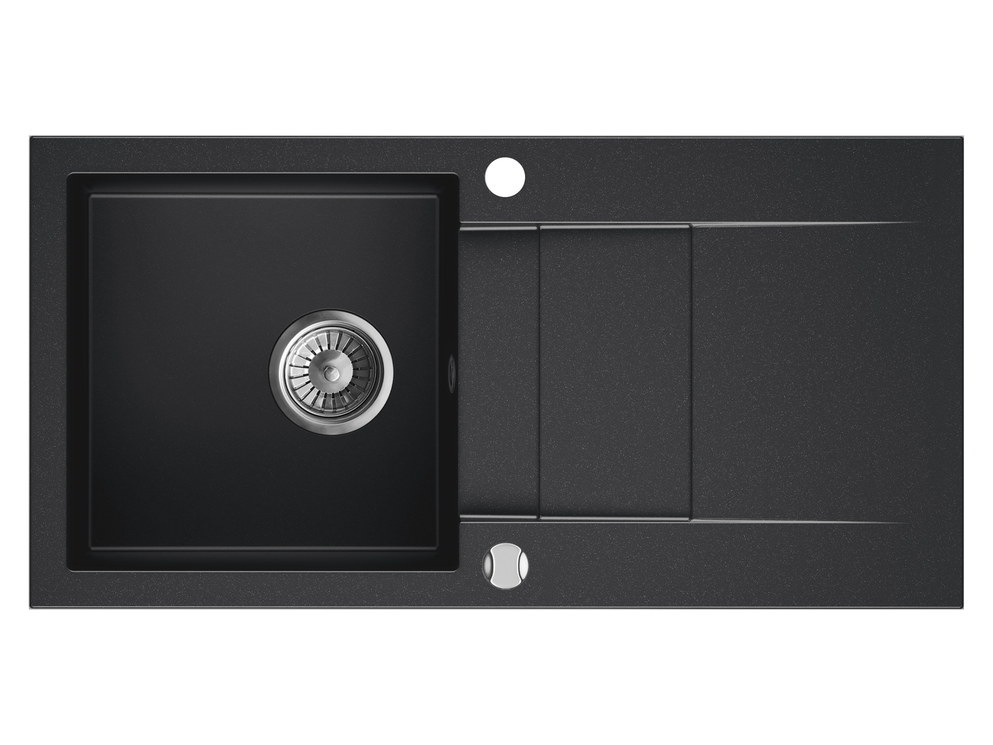 CASCADA 40 | Moderno