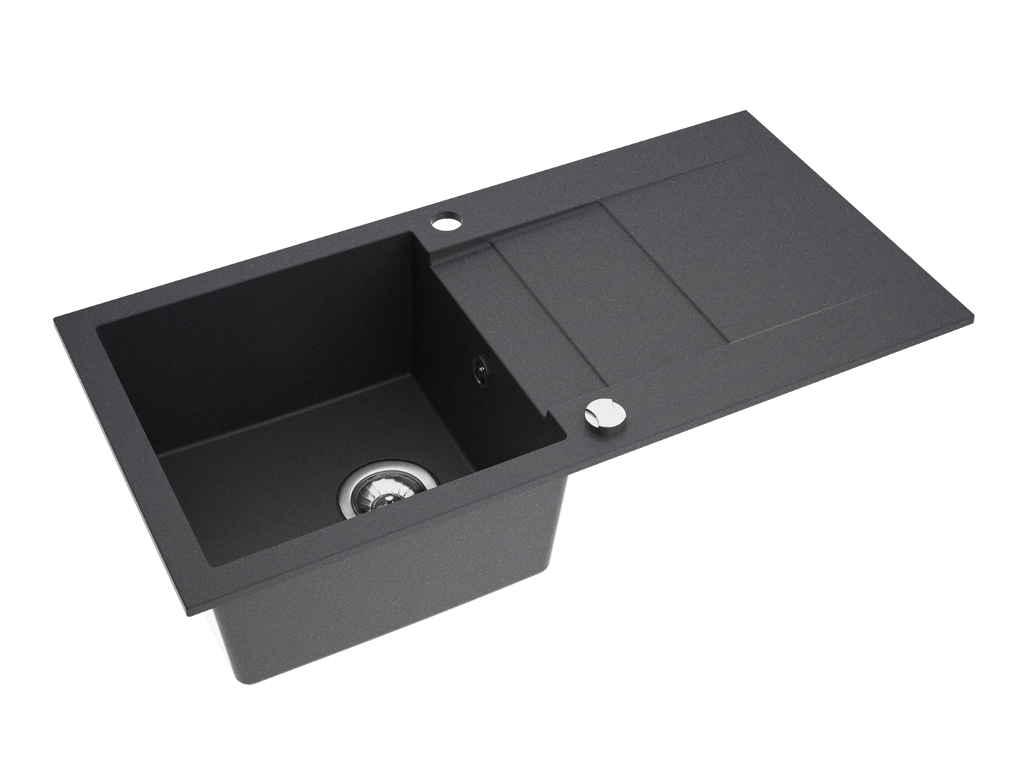 CASCADA 40 | Moderno___11A.CA040.99P.6011A