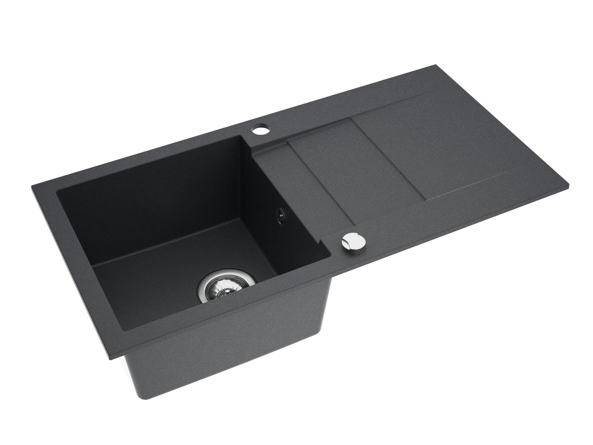 CASCADA 40 | Moderno