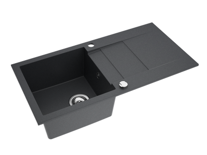 CASCADA 40 | Moderno