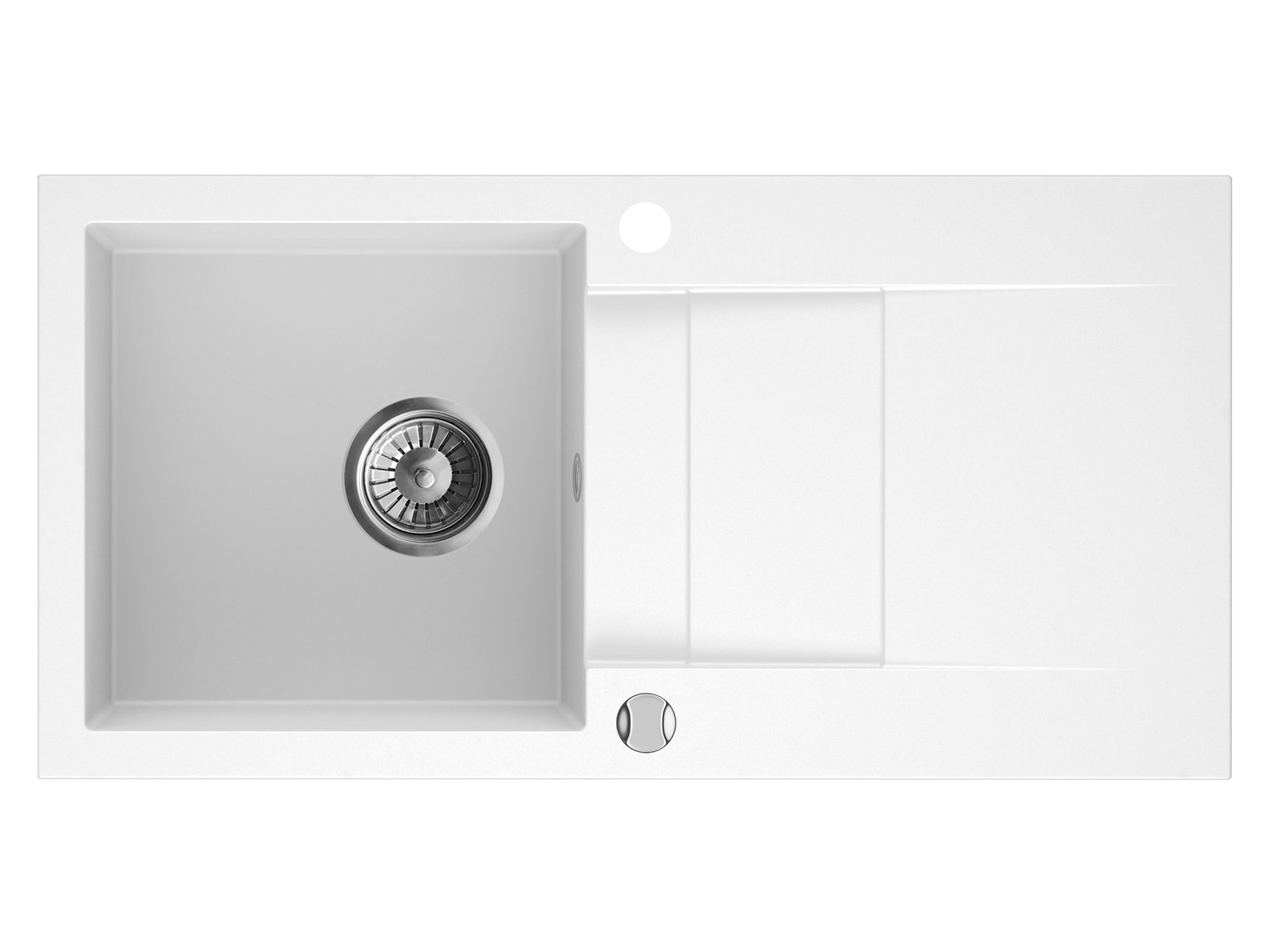 CASCADA 40 | Moderno