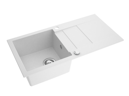 CASCADA 40 | Moderno