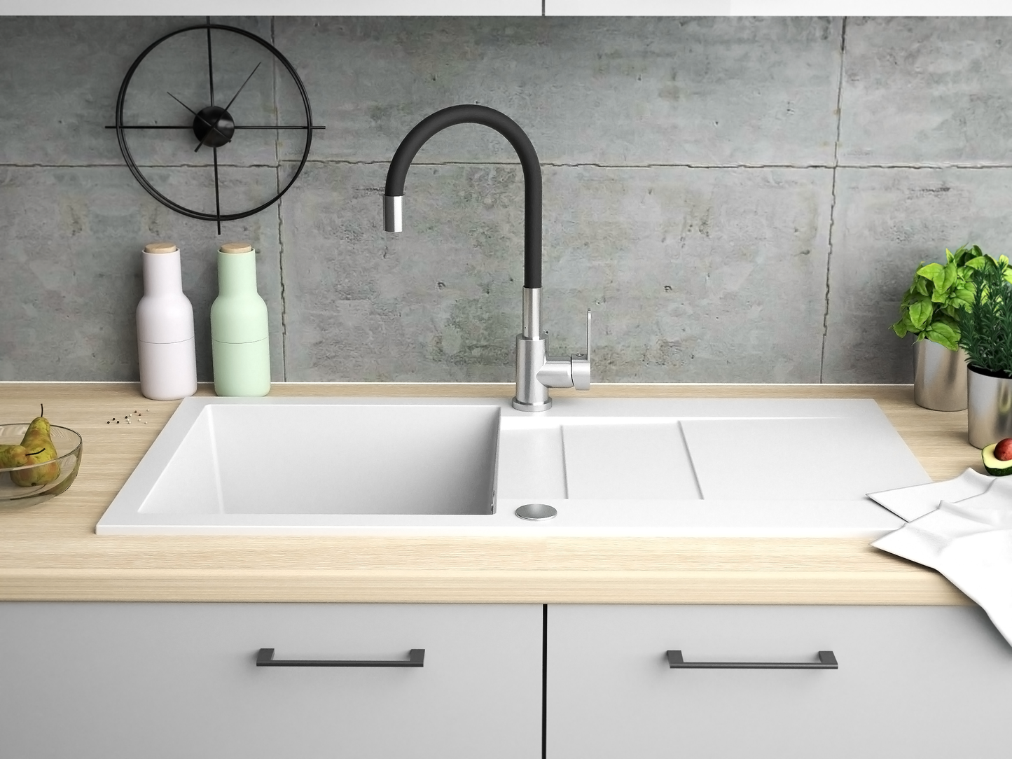 CASCADA 40 | Moderno___11A.CA040.12P.6011A