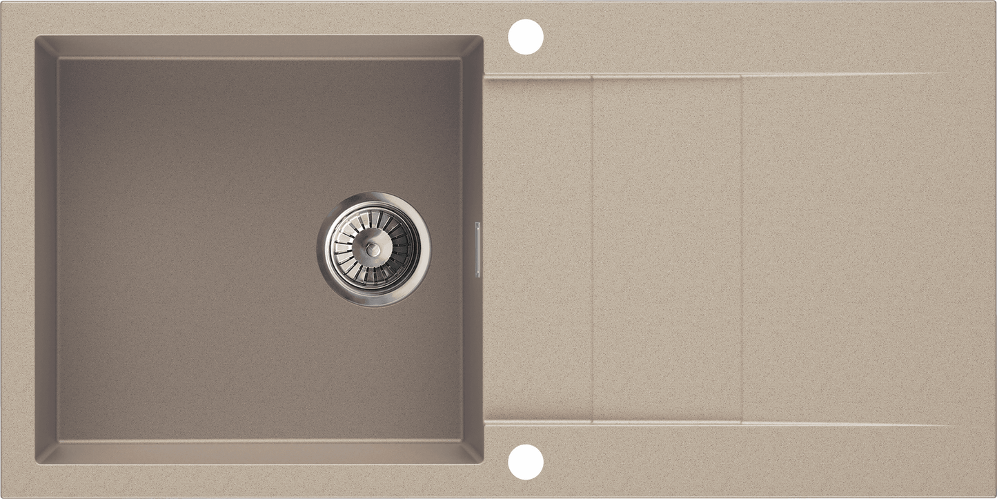 CASCADA 100 | Moderno___11A.CA100.55P.6011A
