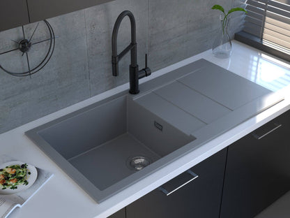 CASCADA 100 | Moderno___11A.CA100.90P.6011A