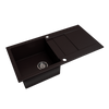 sink icon