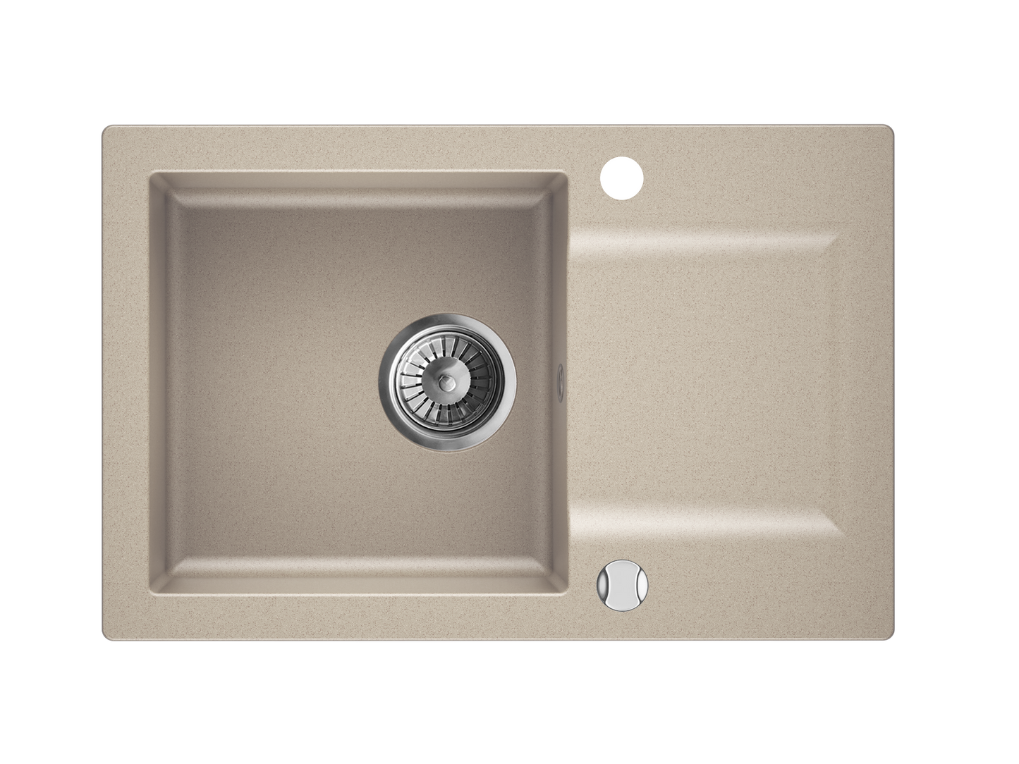 COAST 100 | Moderno___11A.FH000.55P.6011A