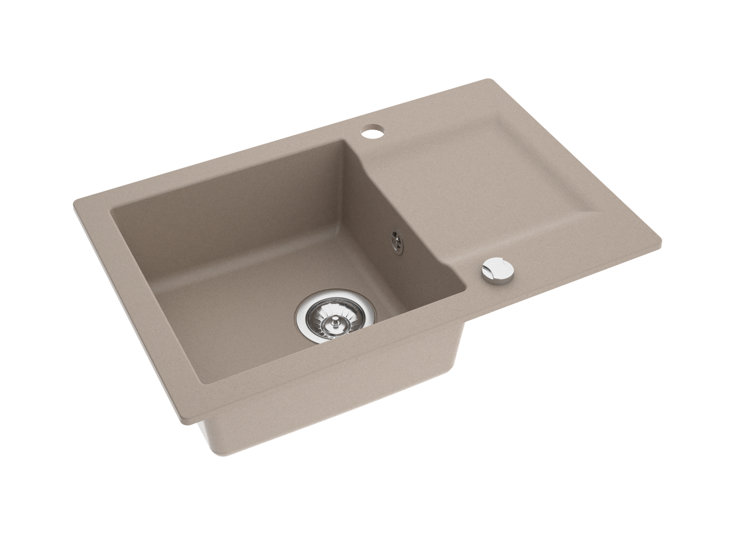 COAST 100 | Moderno___11A.FH000.55P.6011A