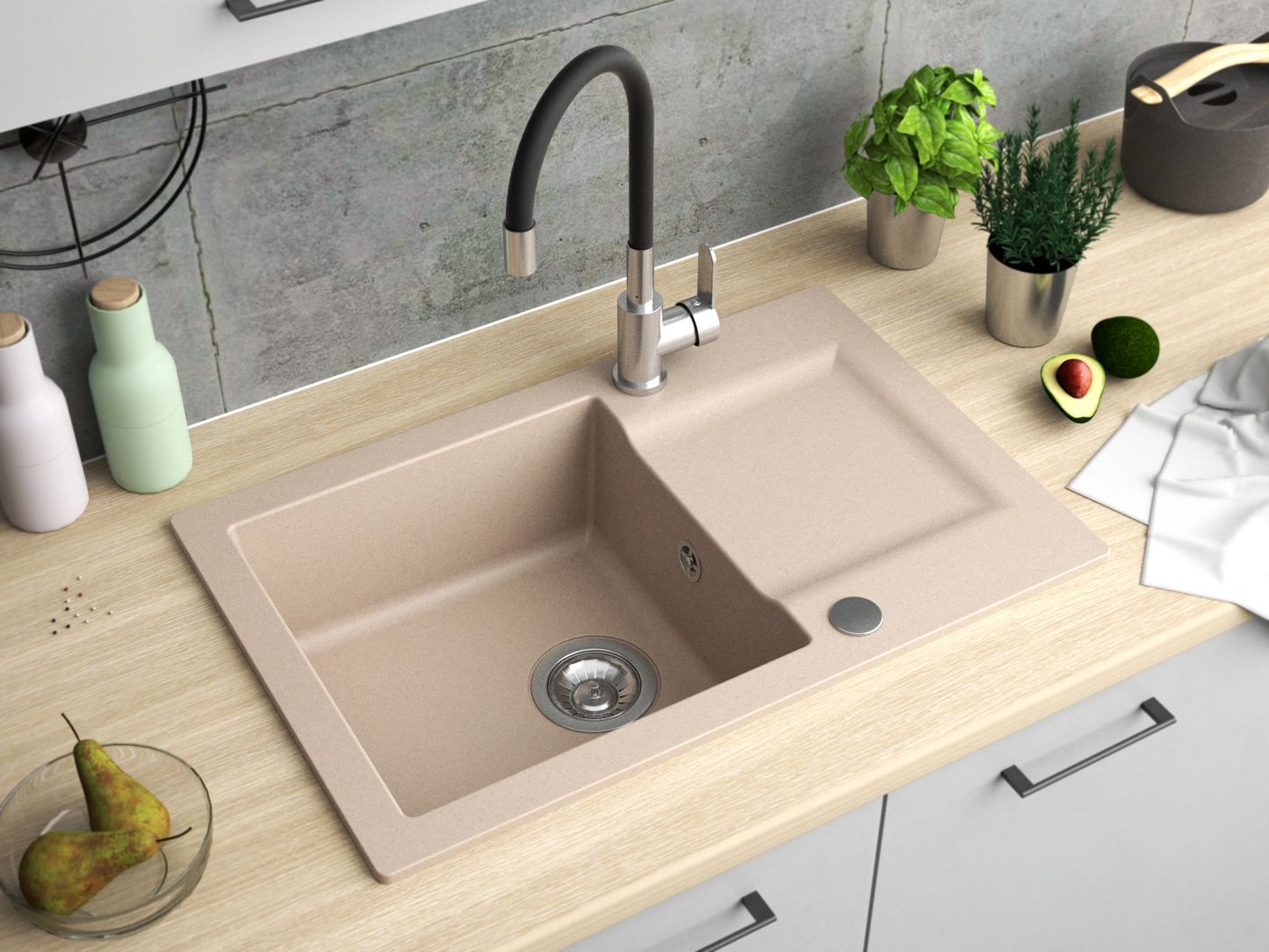 COAST 100 | Moderno___11A.FH000.55P.6011A