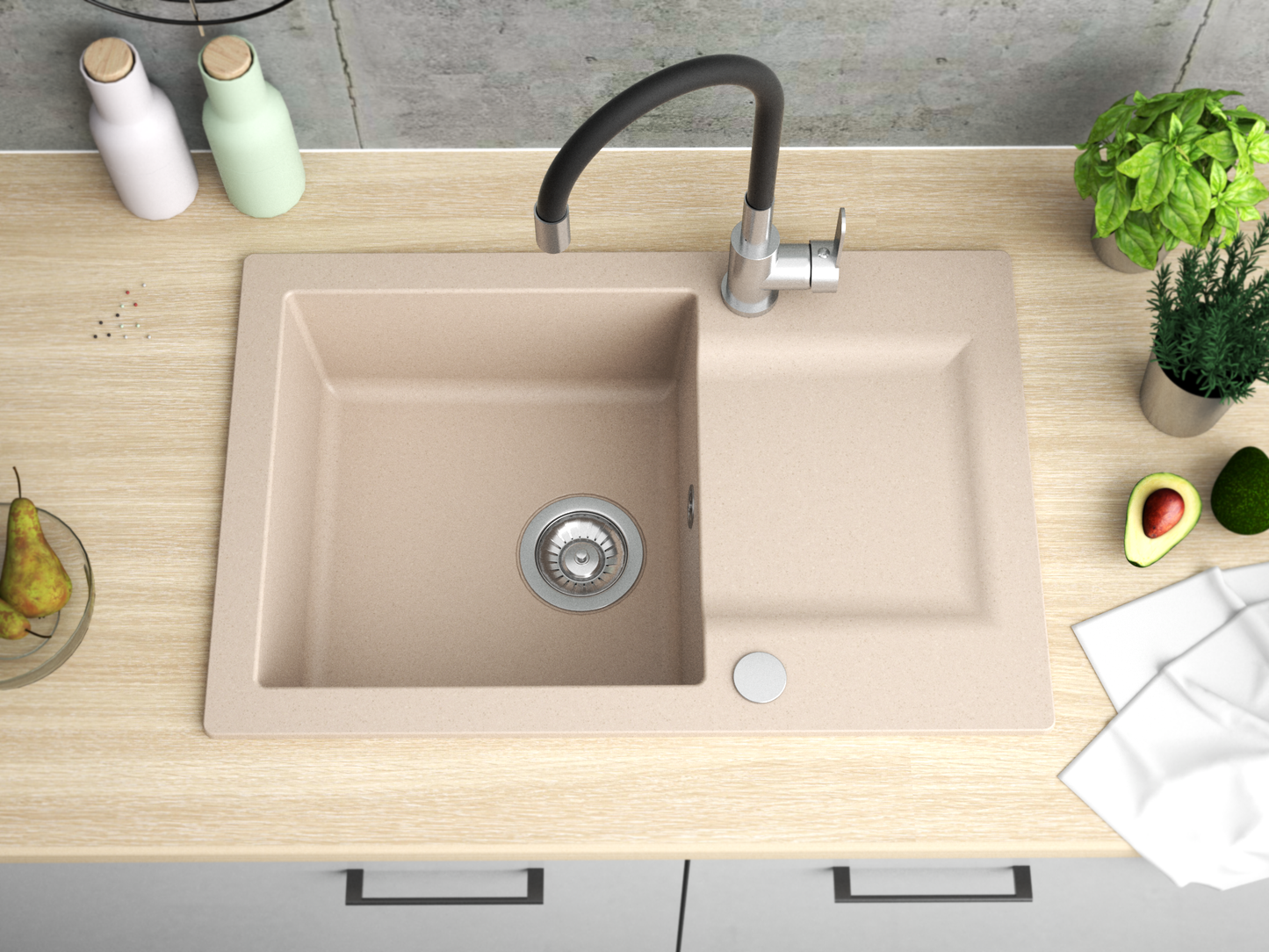 COAST 100 | Moderno___11A.FH000.55P.6011A