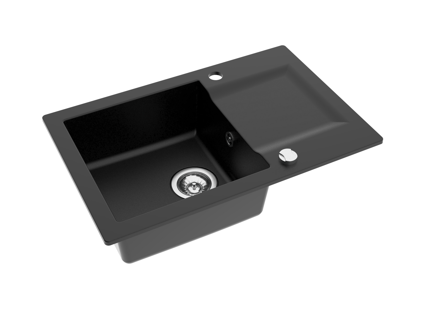 COAST 100 | Moderno___11A.FH000.92P.6011A