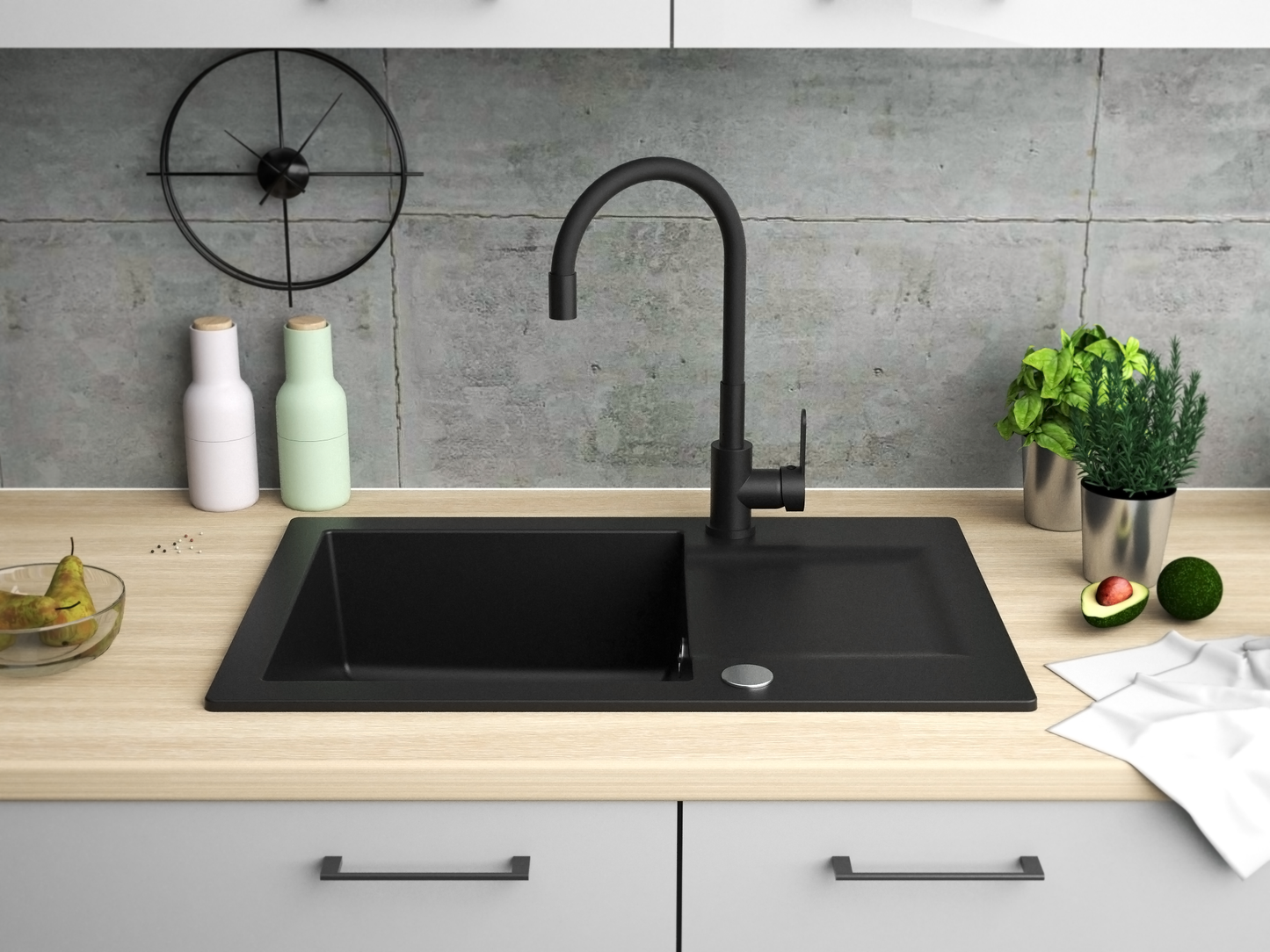 COAST 100 | Moderno___11A.FH000.92P.6011A