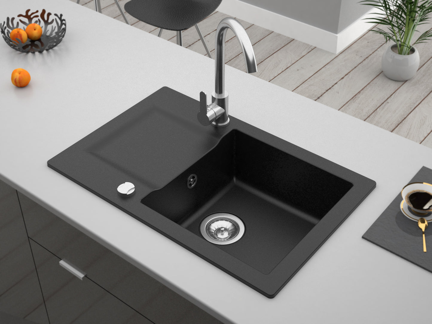 COAST 100 | Moderno___11A.FH000.92P.6011A